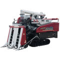 new YANMA harvetser combine harvester for sale